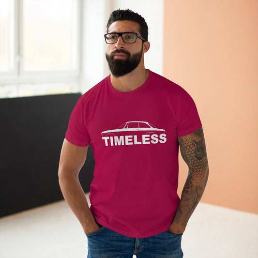 GTA "Timeless" Shirt